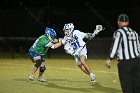 MLax vs Salve  Wheaton College Men’s Lacrosse vs Salve Regina University in the 2024 NEWMAC quarterfinals. - Photo By: KEITH NORDSTROM : Wheaton, Lacrosse, LAX, NEWMAC